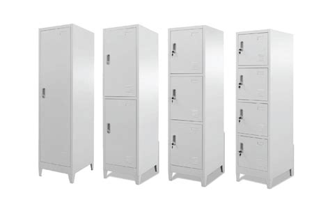 steel cabinet supplier in qatar|metal cabinets for sale qatar.